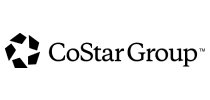 Costargroup-logo.jpg