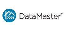 DataMaster-logo.jpg