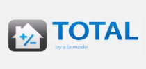 Total-logo.jpg
