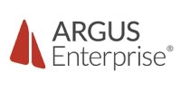 argus-logo.jpg