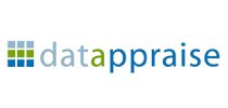 datappraise-logo.jpg