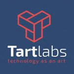 Naveen Kumar Rajasekaran