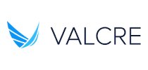 valcre-logo.jpg