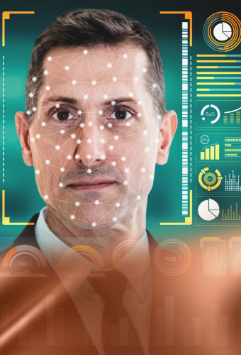 Client Management System - Corporates