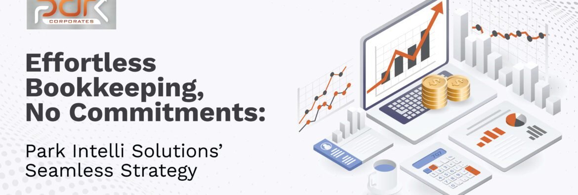 bookkeeping services