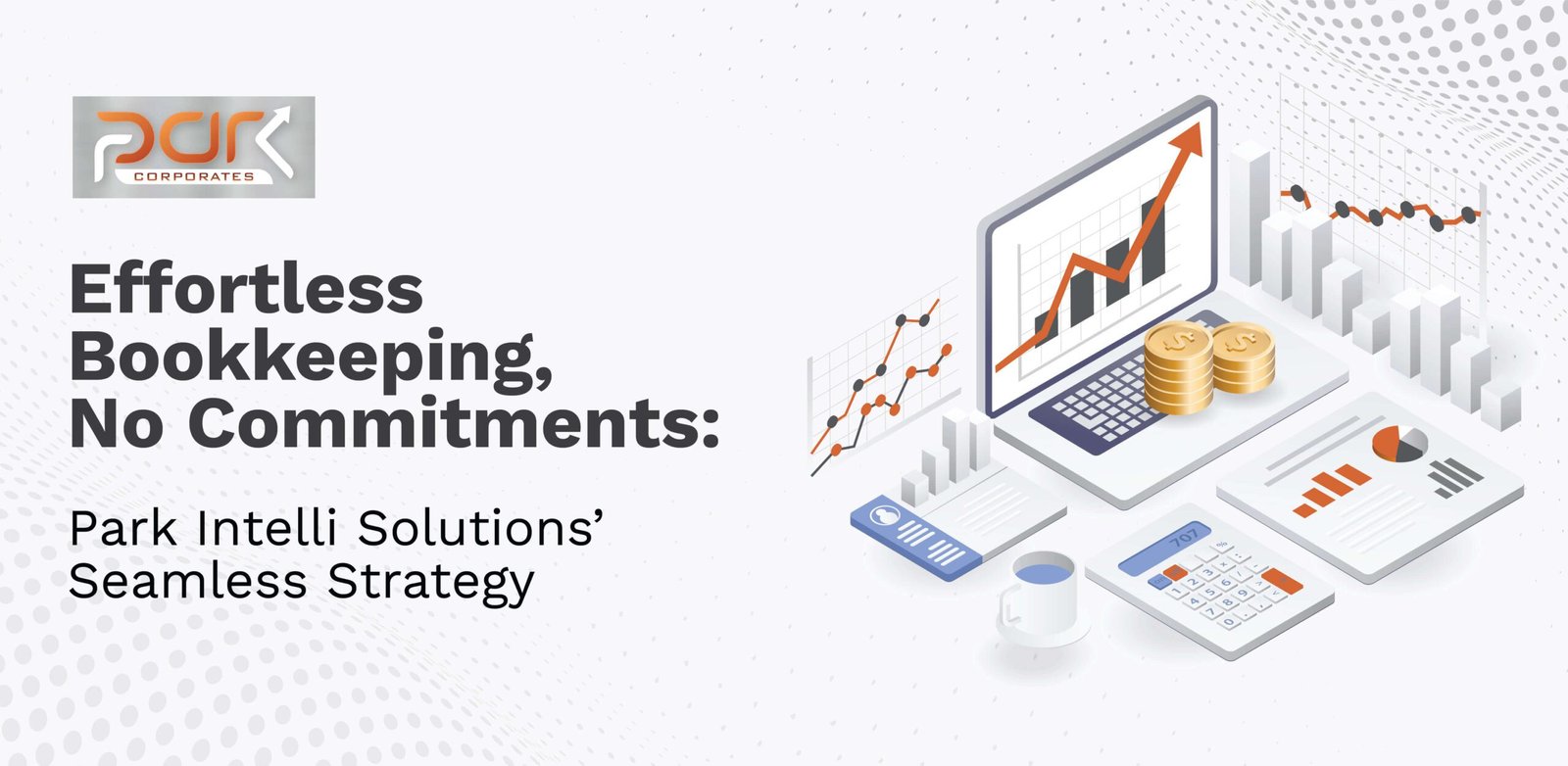 bookkeeping services